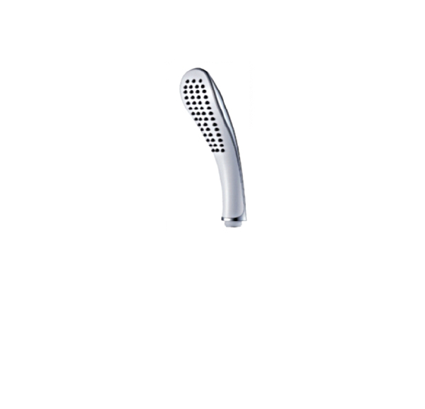 Bát sen cầm tay loại thẳng HS120CP